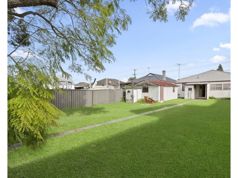 49 Robertson Street, Merrylands NSW 2160