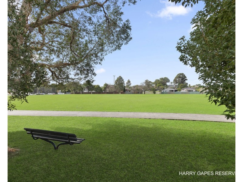 49 Robertson Street, Merrylands NSW 2160