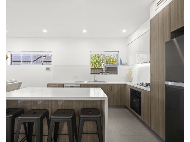 34b James Street, Guildford NSW 2161