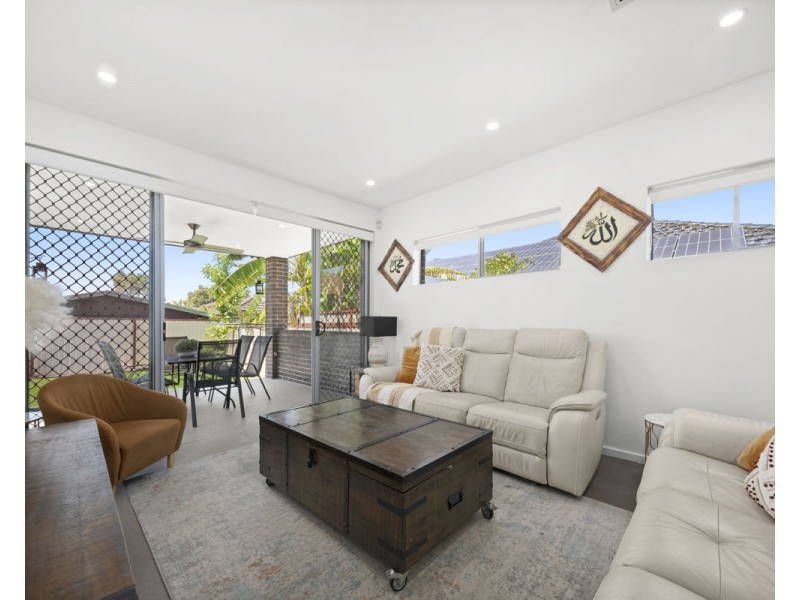 34b James Street, Guildford NSW 2161