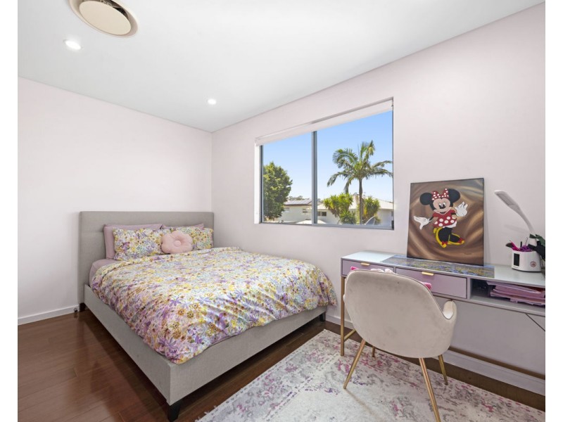 34b James Street, Guildford NSW 2161