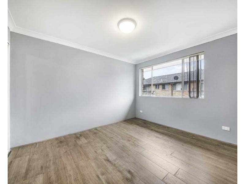 17/26-30 Sherwood Rd, Merrylands West NSW 2160