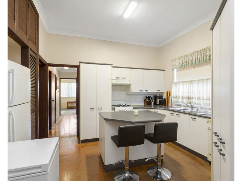 117 Harris Street, Merrylands NSW 2160