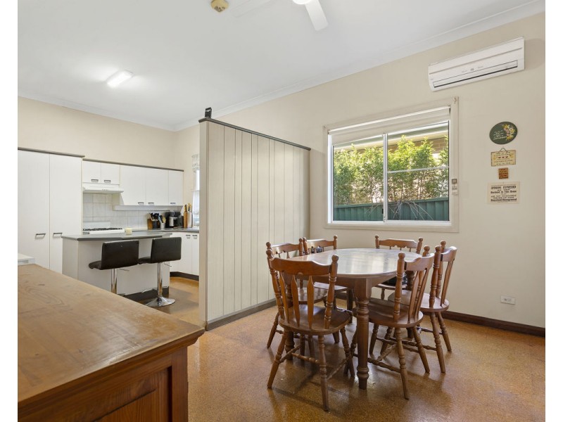 117 Harris Street, Merrylands NSW 2160