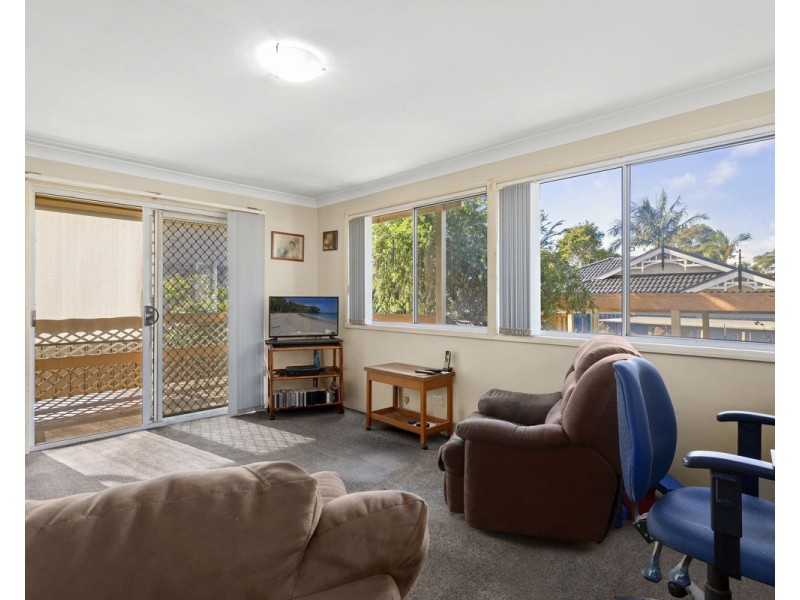 117 Harris Street, Merrylands NSW 2160