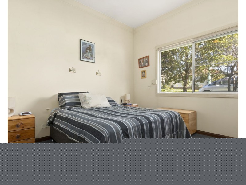 117 Harris Street, Merrylands NSW 2160