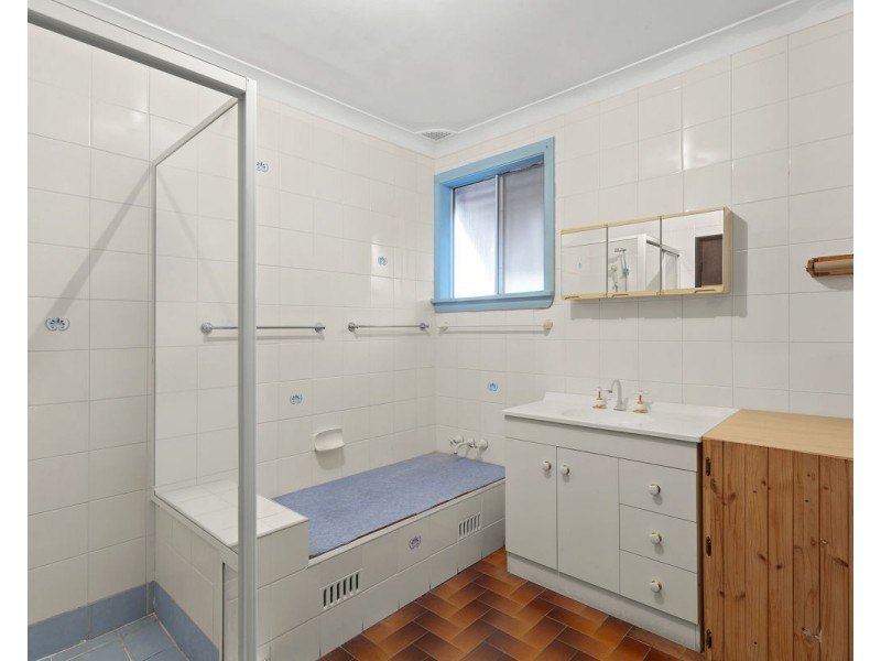 117 Harris Street, Merrylands NSW 2160