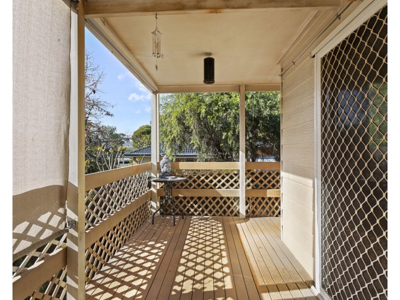 117 Harris Street, Merrylands NSW 2160