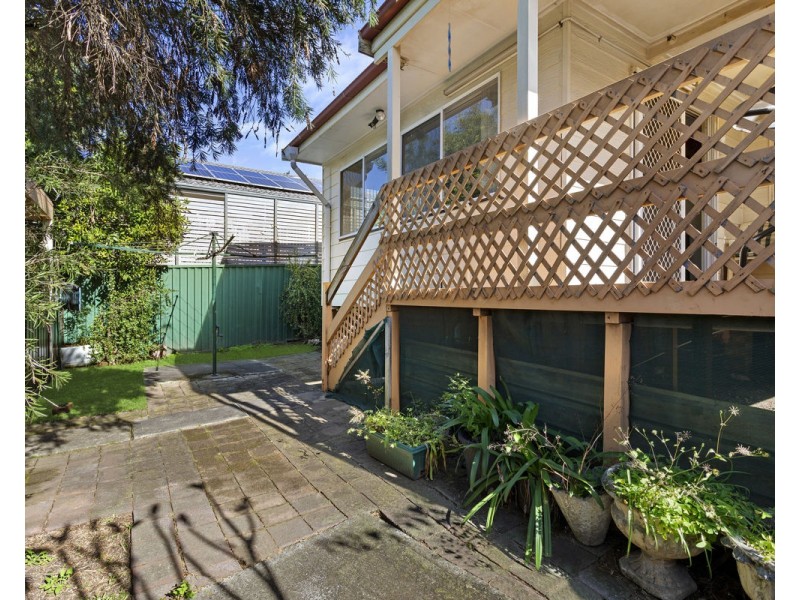 117 Harris Street, Merrylands NSW 2160