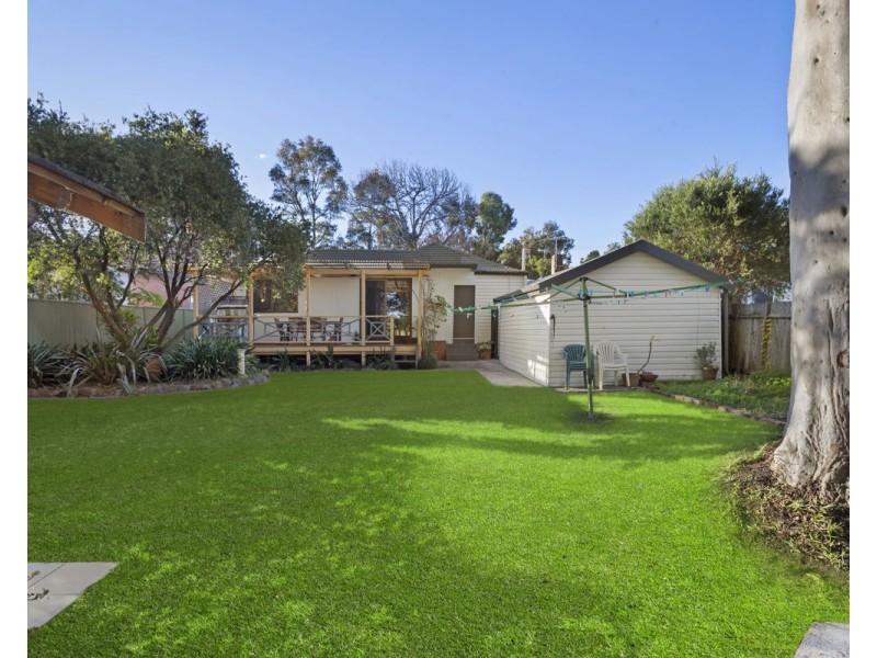 18 Lowana Avenue, Merrylands NSW 2160