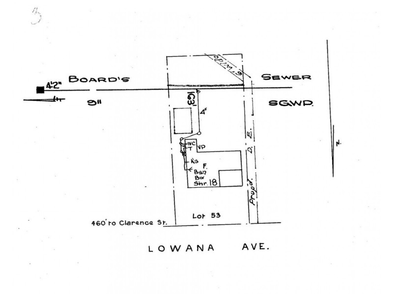 18 Lowana Avenue, Merrylands NSW 2160