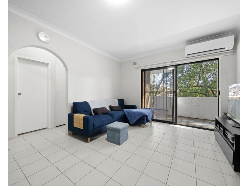 9/34 The Trongate, Granville NSW 2142