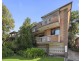 9/34 The Trongate, Granville NSW 2142