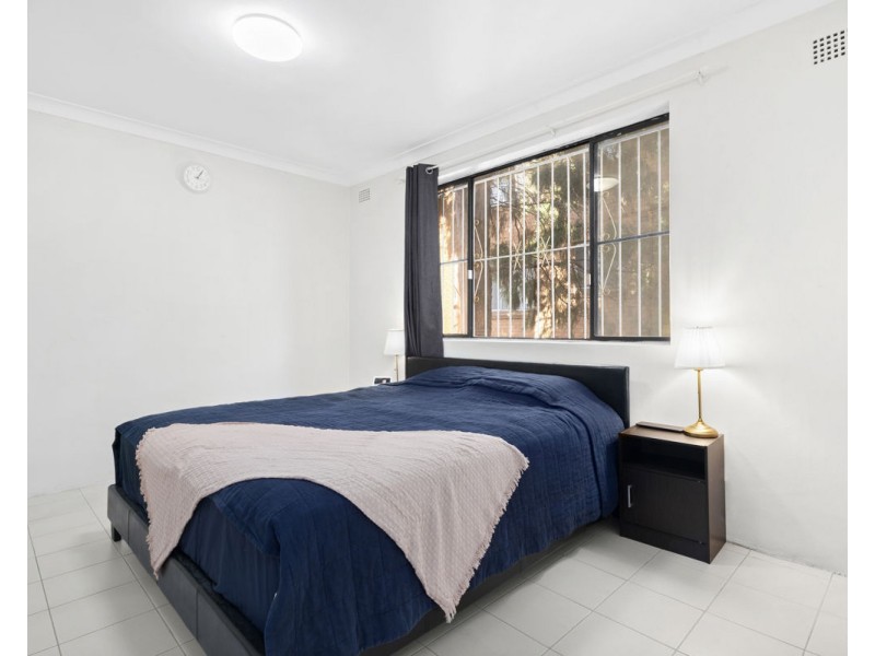 9/34 The Trongate, Granville NSW 2142