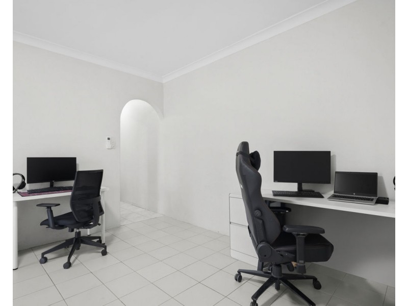 9/34 The Trongate, Granville NSW 2142