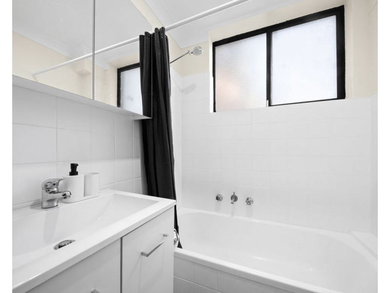 9/34 The Trongate, Granville NSW 2142