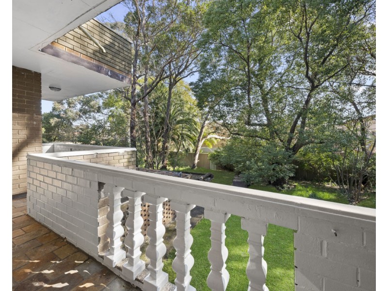 9/34 The Trongate, Granville NSW 2142