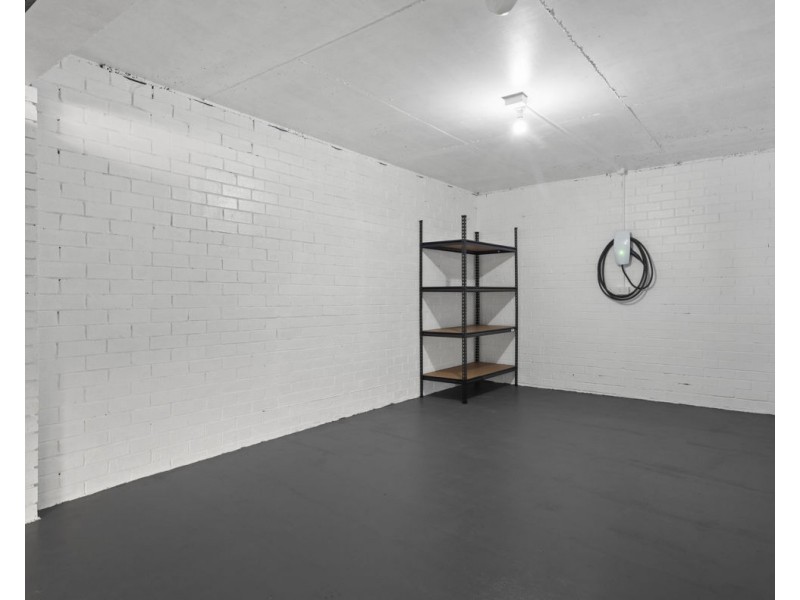 9/34 The Trongate, Granville NSW 2142