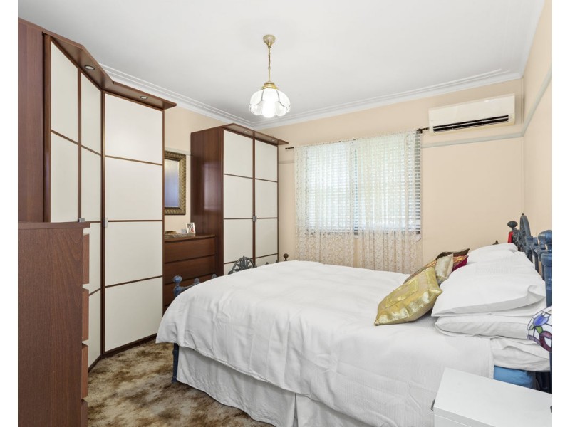 16 Arcadia Street, Merrylands NSW 2160