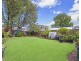 16 Arcadia Street, Merrylands NSW 2160