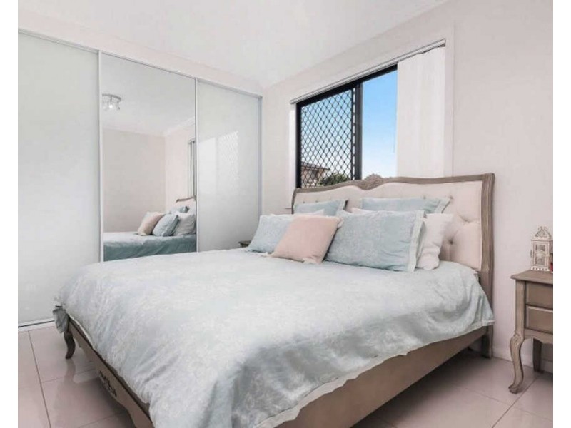 37a Lavinia St, South Granville NSW 2142