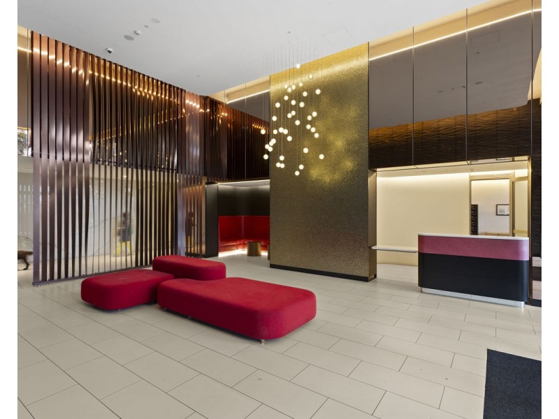 2314/18 Footbridge Boulevard, Wentworth Point NSW 2127