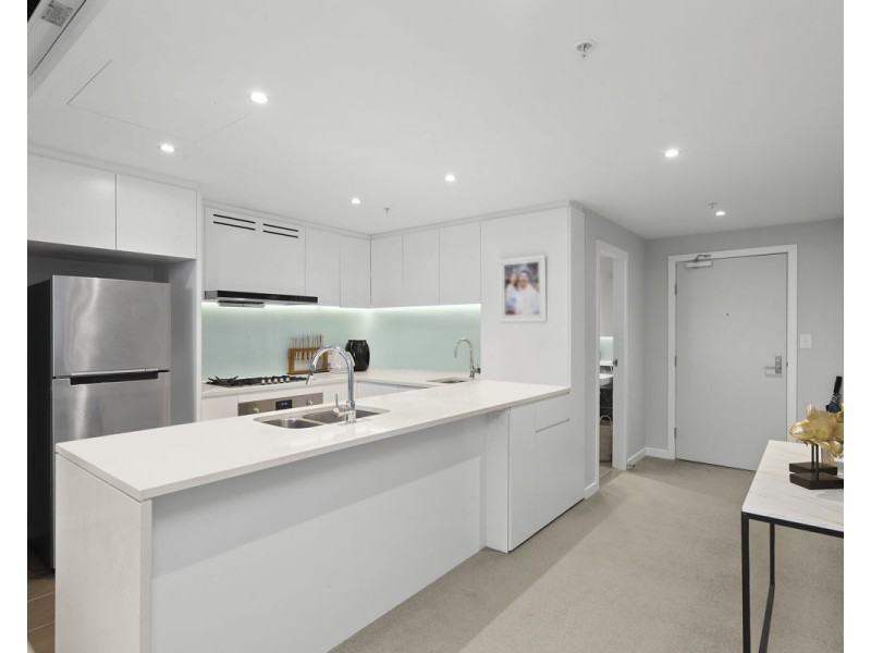 2314/18 Footbridge Boulevard, Wentworth Point NSW 2127