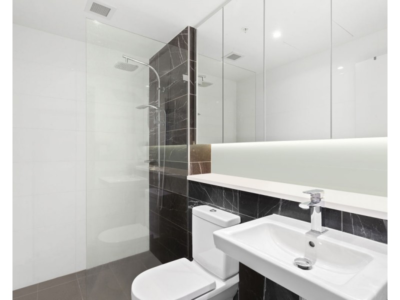 2314/18 Footbridge Boulevard, Wentworth Point NSW 2127