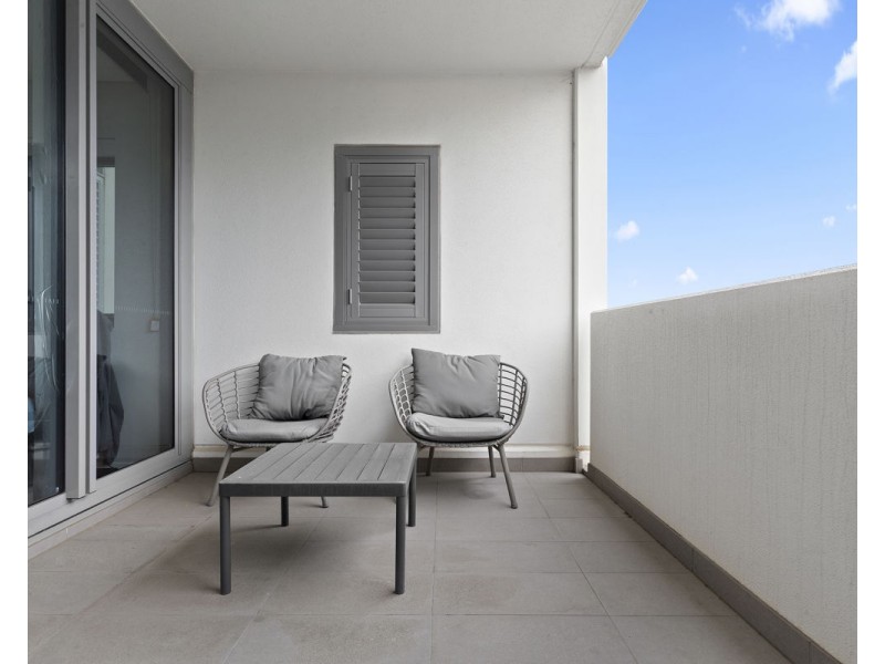 2314/18 Footbridge Boulevard, Wentworth Point NSW 2127