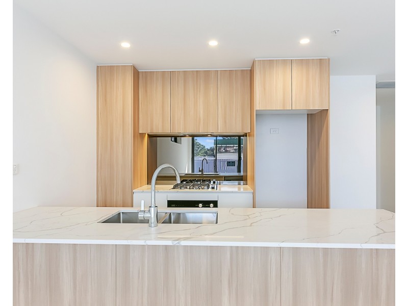 122/3 Gladstone St, Merrylands NSW 2160