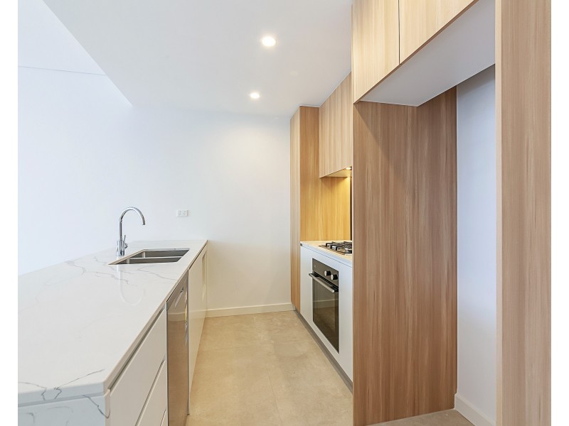 122/3 Gladstone St, Merrylands NSW 2160