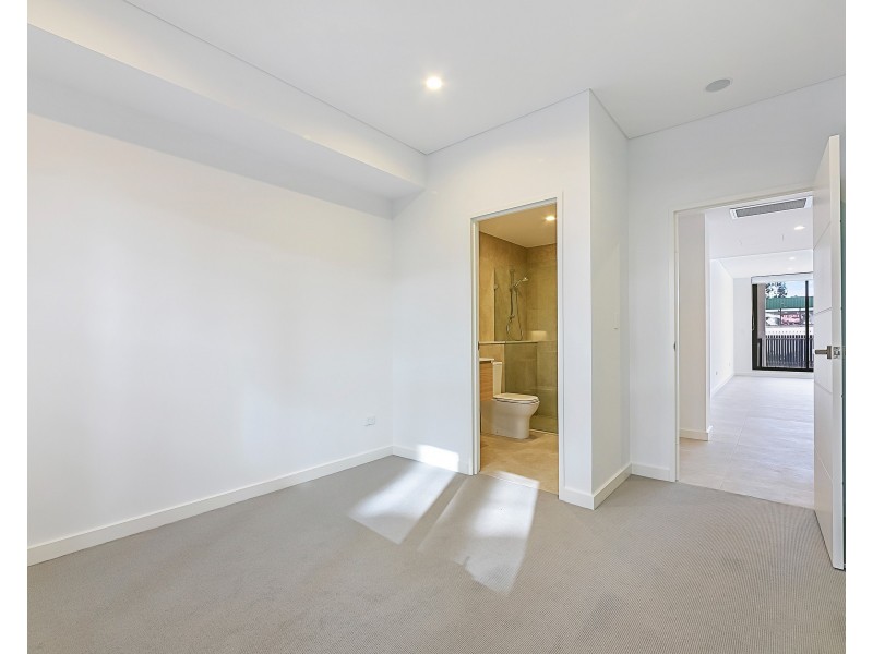 122/3 Gladstone St, Merrylands NSW 2160