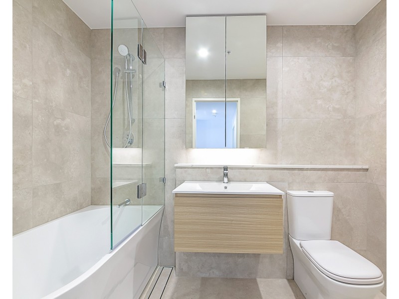 122/3 Gladstone St, Merrylands NSW 2160