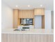 G11/3 Gladstone St, Merrylands NSW 2160