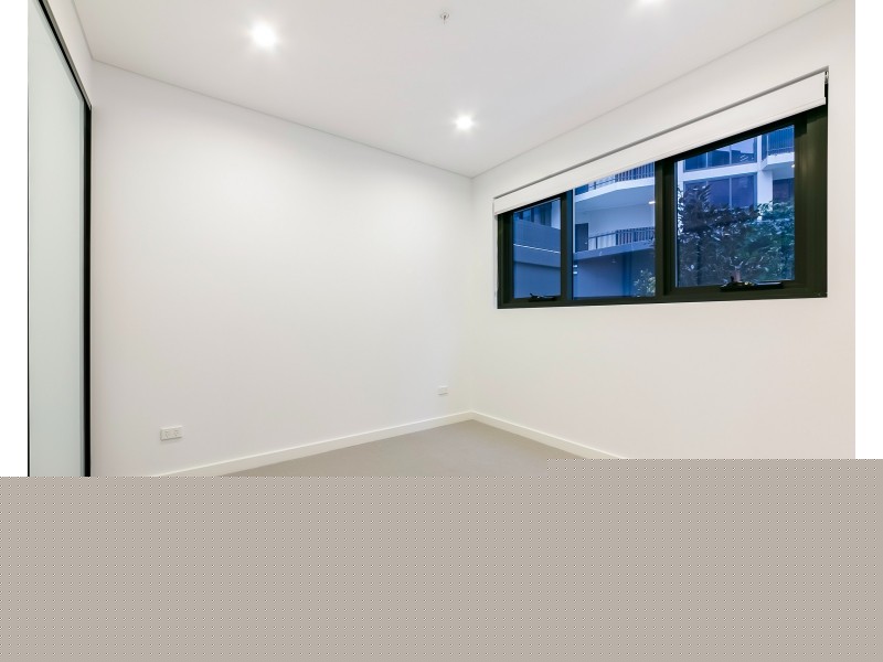 G11/3 Gladstone St, Merrylands NSW 2160