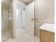 G11/3 Gladstone St, Merrylands NSW 2160