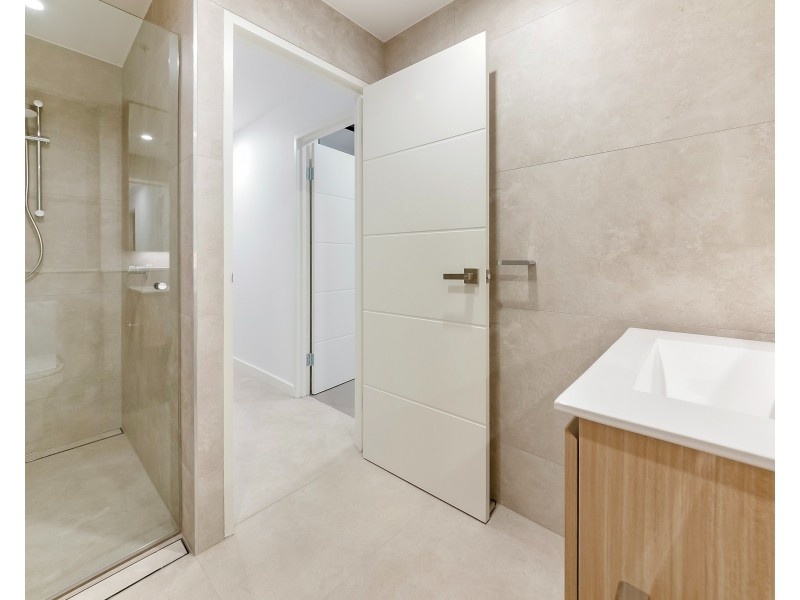 G11/3 Gladstone St, Merrylands NSW 2160