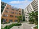 G11/3 Gladstone St, Merrylands NSW 2160