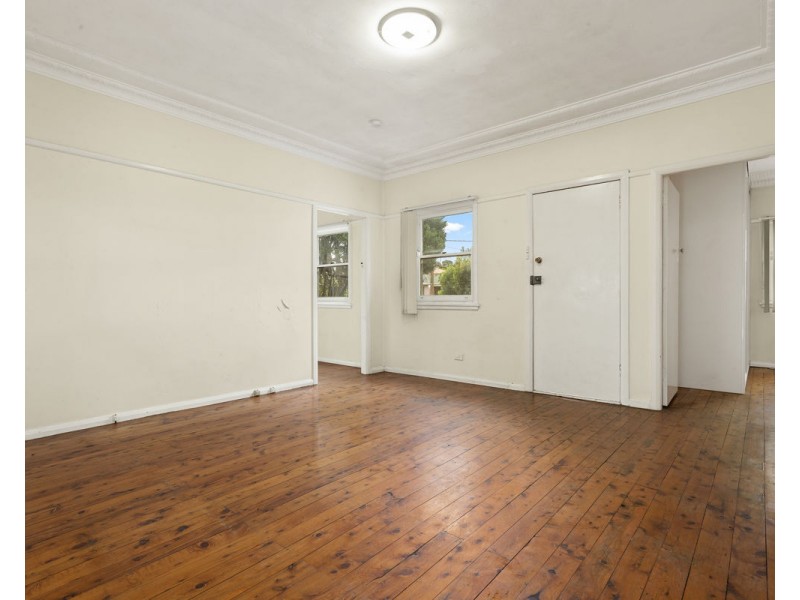 432 Merrylands Road, Merrylands NSW 2160