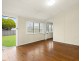 432 Merrylands Road, Merrylands NSW 2160
