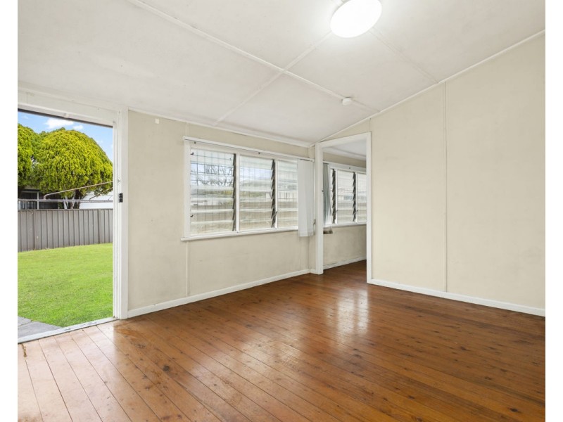 432 Merrylands Road, Merrylands NSW 2160