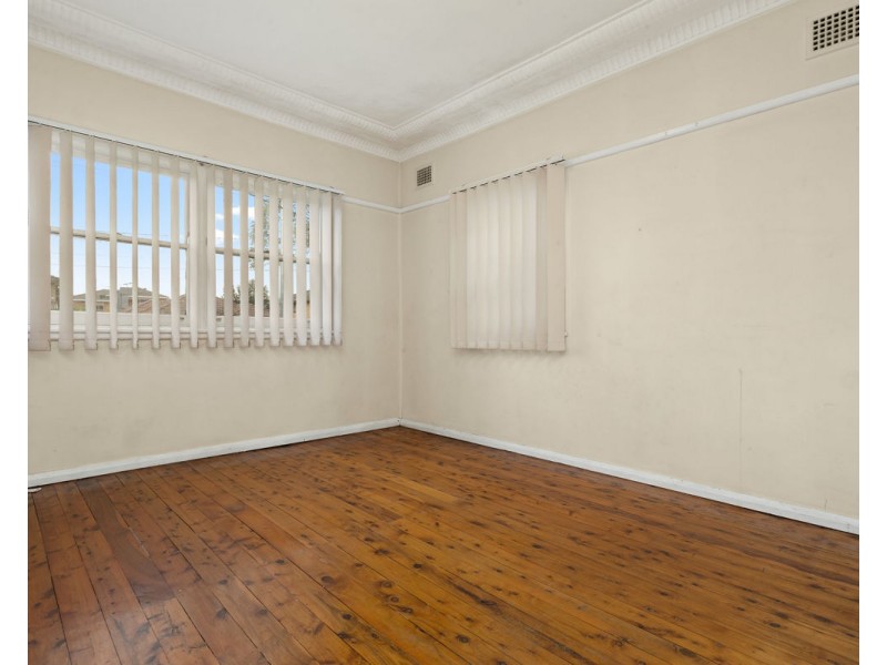 432 Merrylands Road, Merrylands NSW 2160