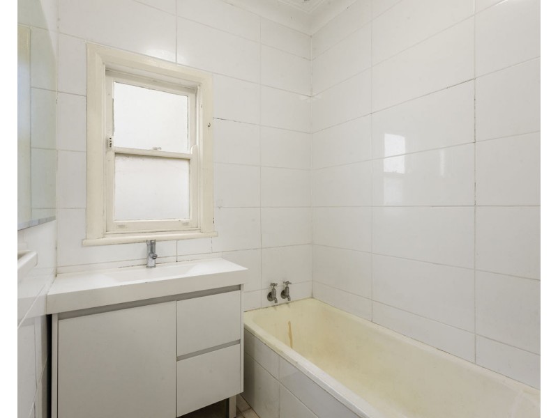 432 Merrylands Road, Merrylands NSW 2160