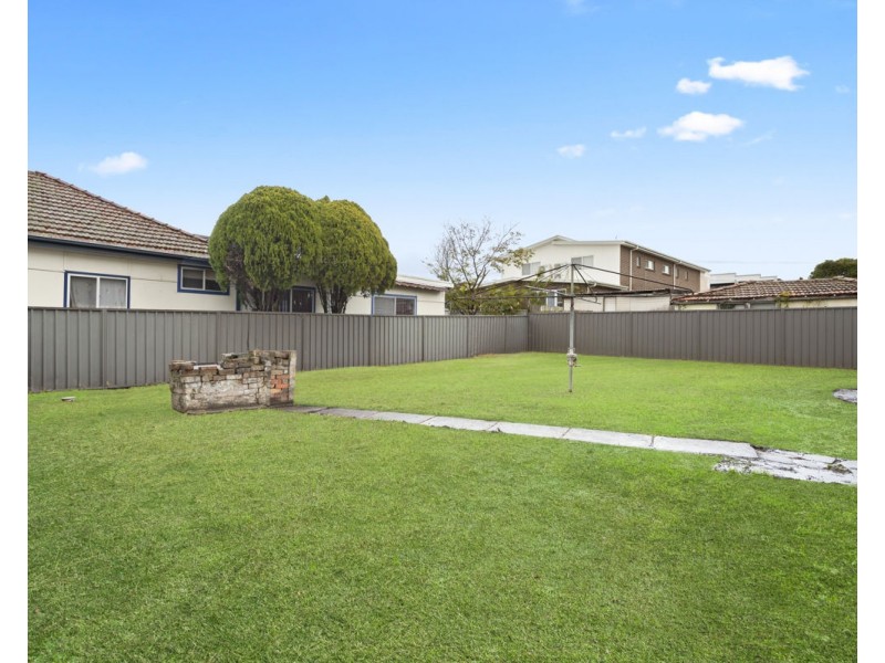 432 Merrylands Road, Merrylands NSW 2160