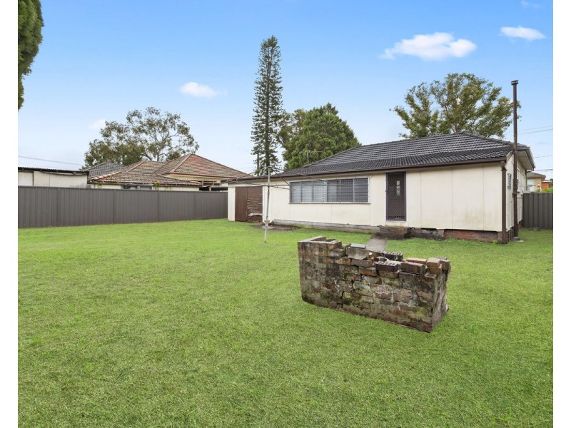 432 Merrylands Road, Merrylands NSW 2160