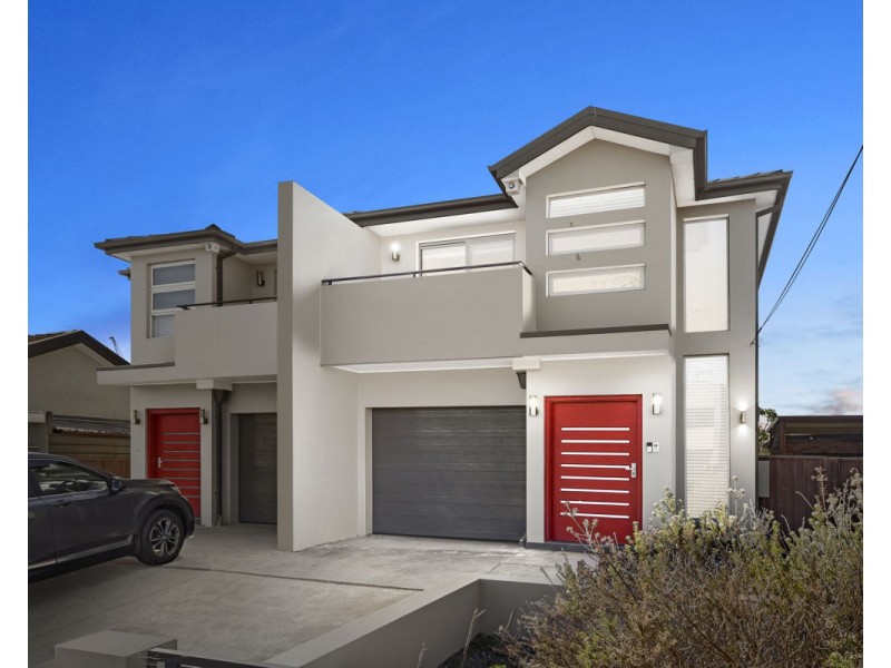 45 Claremont Street, Merrylands NSW 2160