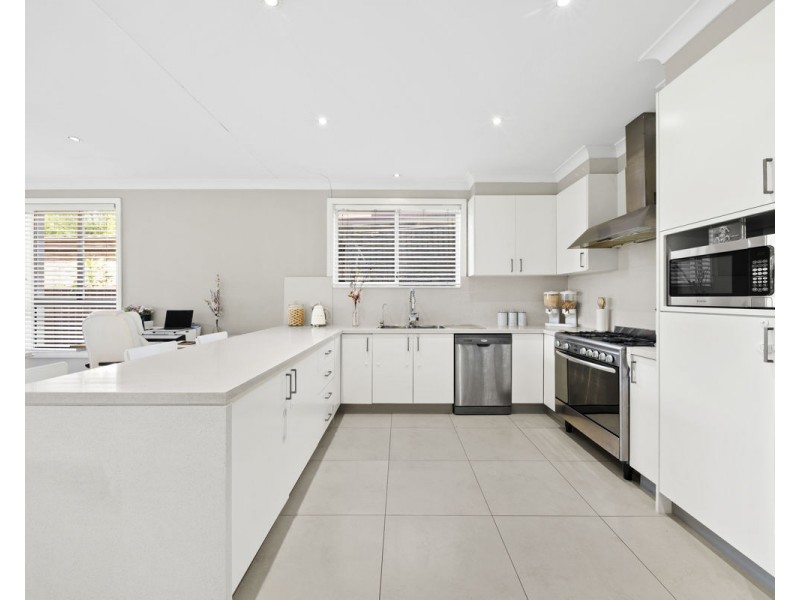 45 Claremont Street, Merrylands NSW 2160