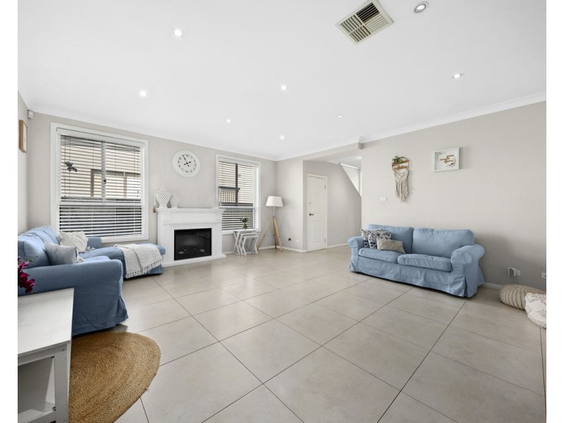 45 Claremont Street, Merrylands NSW 2160