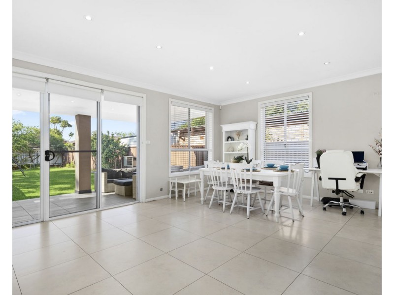 45 Claremont Street, Merrylands NSW 2160