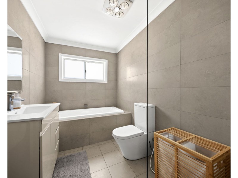 45 Claremont Street, Merrylands NSW 2160